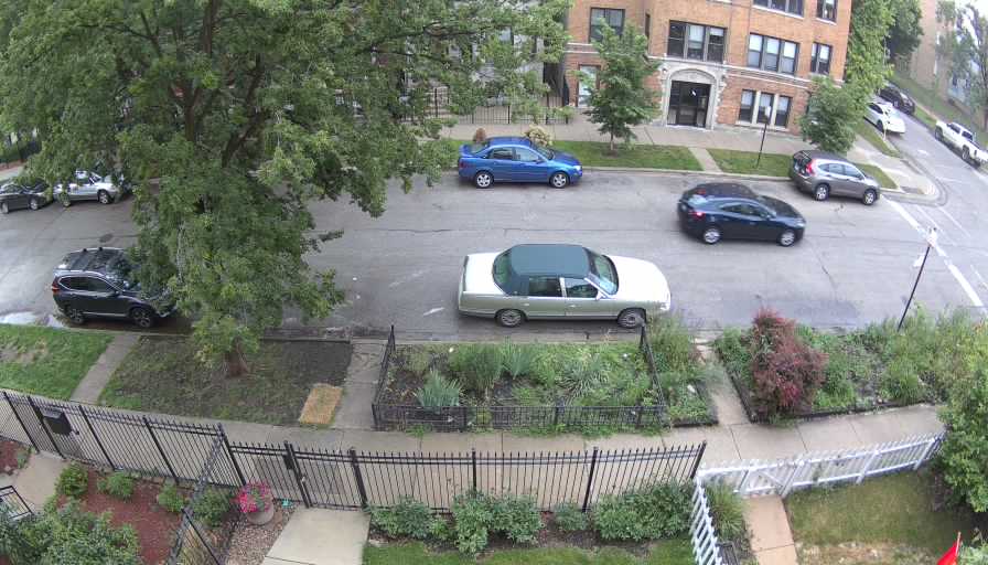 Reolink Camera One_00_Reolink Home Hub One_20250618181143.jpg